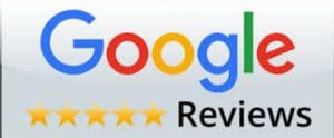 Google Reviews